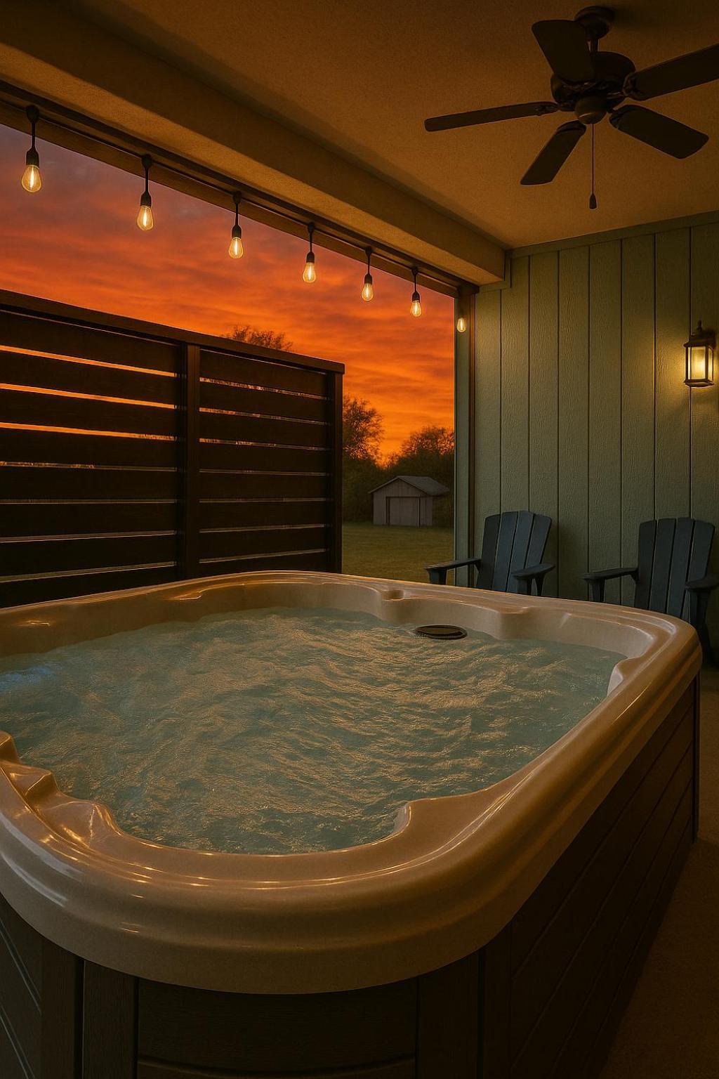 Modern Pigeon Forge Gem Near Dollywood, Gatlinburg & Smokies - 2 Mins To Pkwy & Strip, Hot Tub, Fire Pit, Cable, Hi-Speed Wifi Βίλα Εξωτερικό φωτογραφία